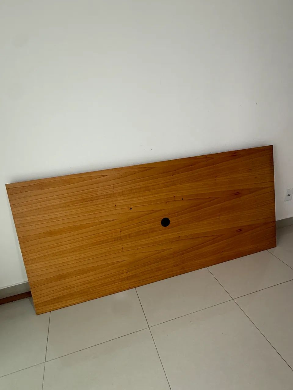 Rack seminovo  - Foto 3