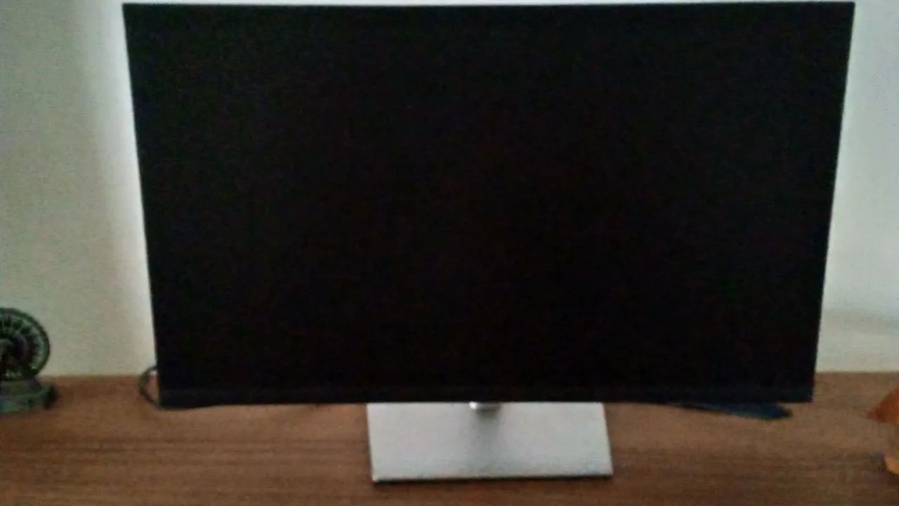 Monitor Dell  - Foto 3