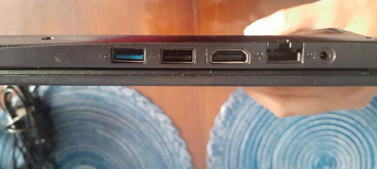 Notebook Acer Aspire 3 - Foto 5