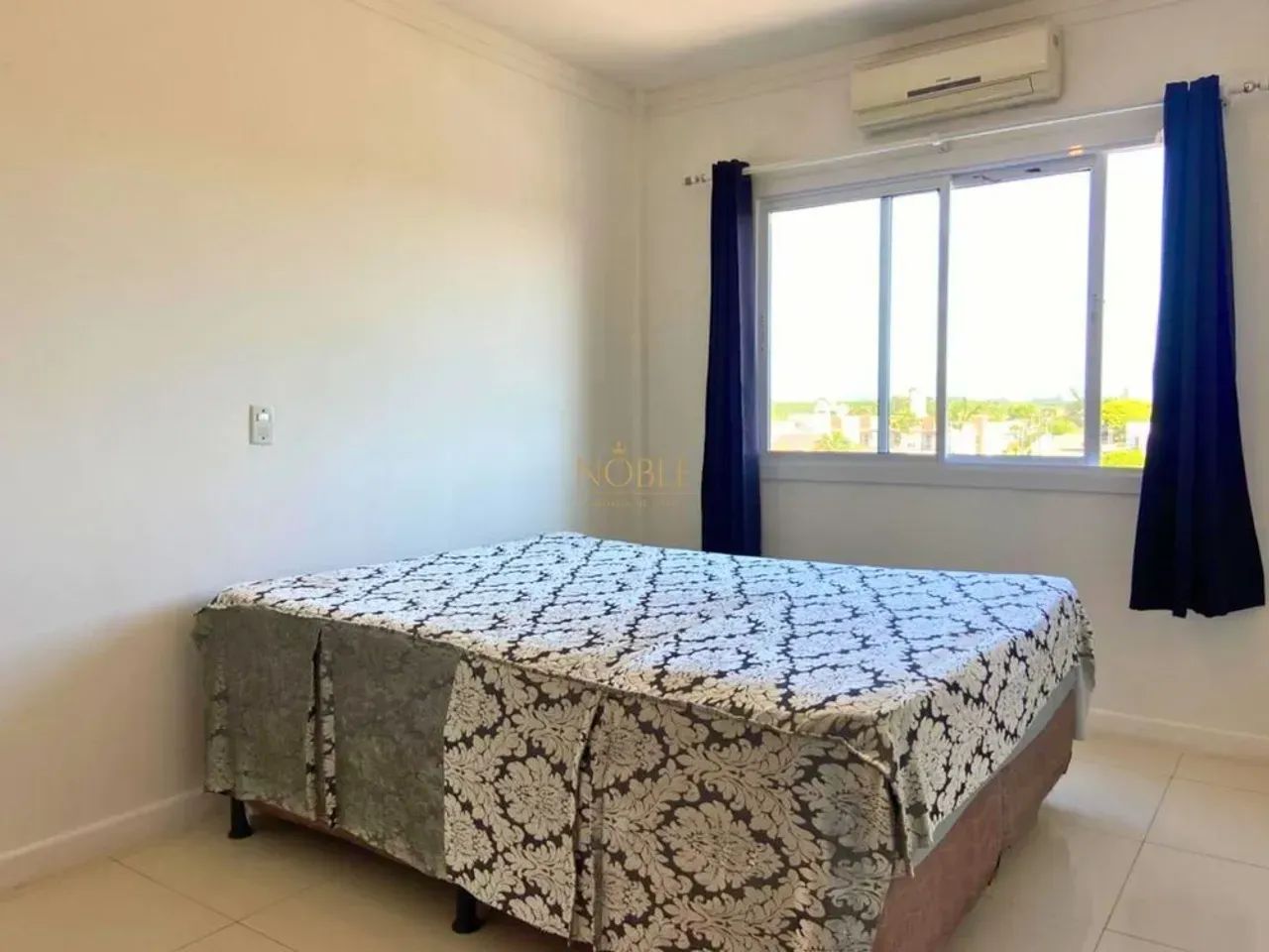 Imóvel para venda tem 69 metros quadrados com 2 quartos em Centro - Passo de Torres - SC - Foto 2