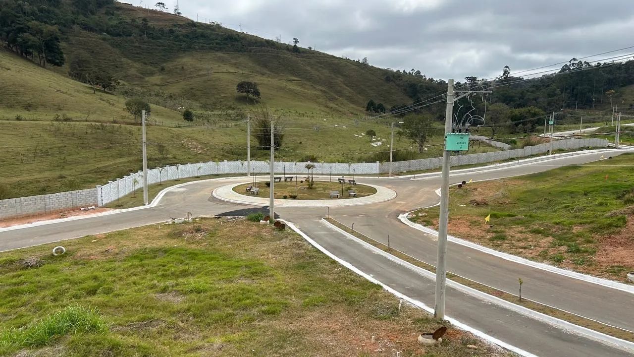 Lotes Barcena MG - Foto 5
