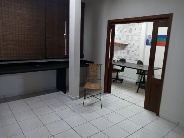 SALA COMERCIAL - Foto 2