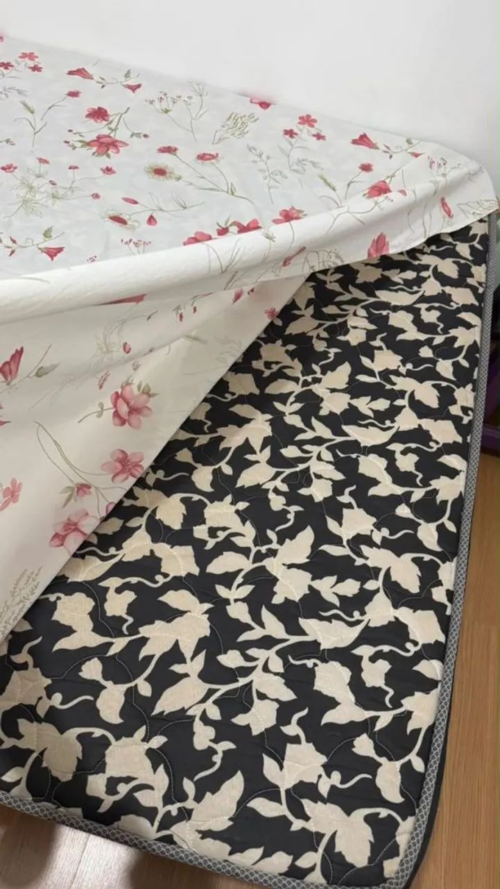 CAMA - Foto 2