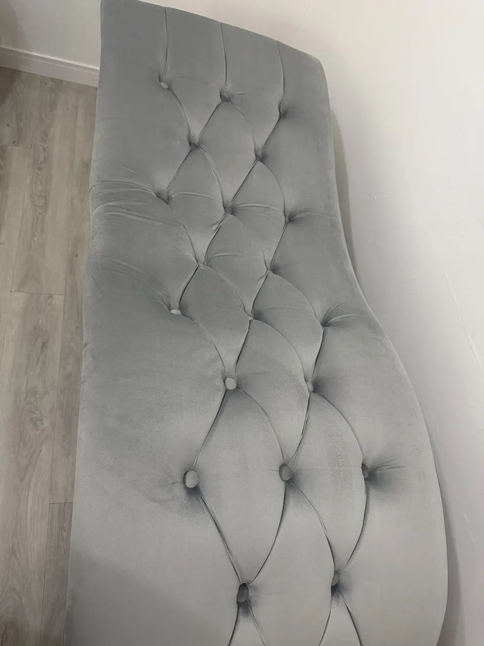 Vendo maca nova aceito cartão  - Foto 3