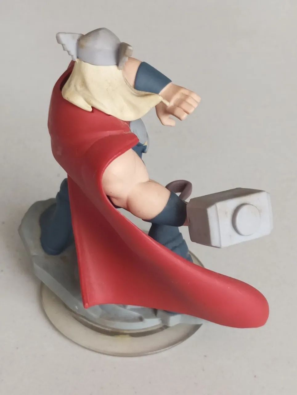 Disney Infinity - Thor  - Foto 4
