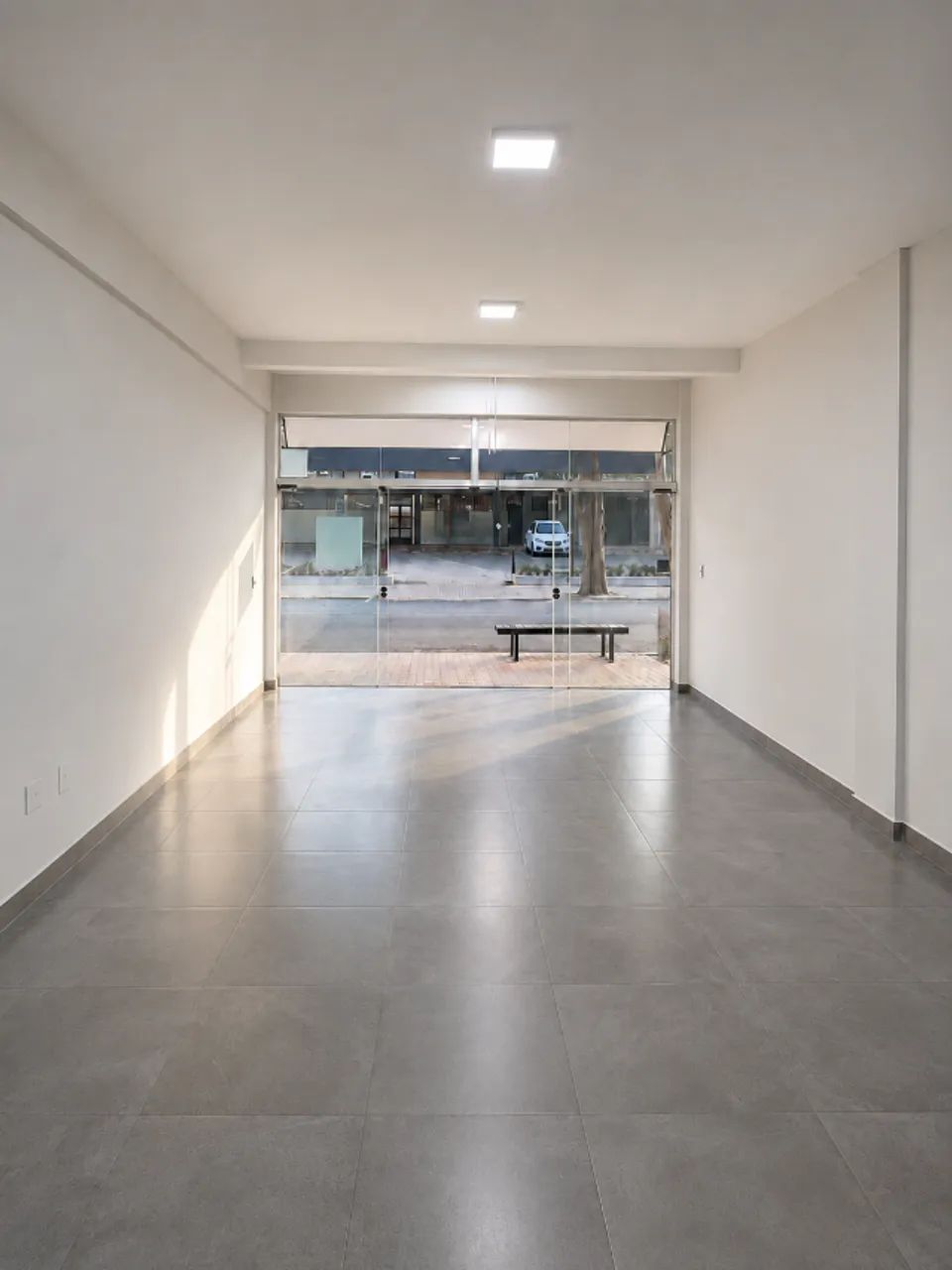 Loja Comercial no Centro de Paranavaí - Foto 3