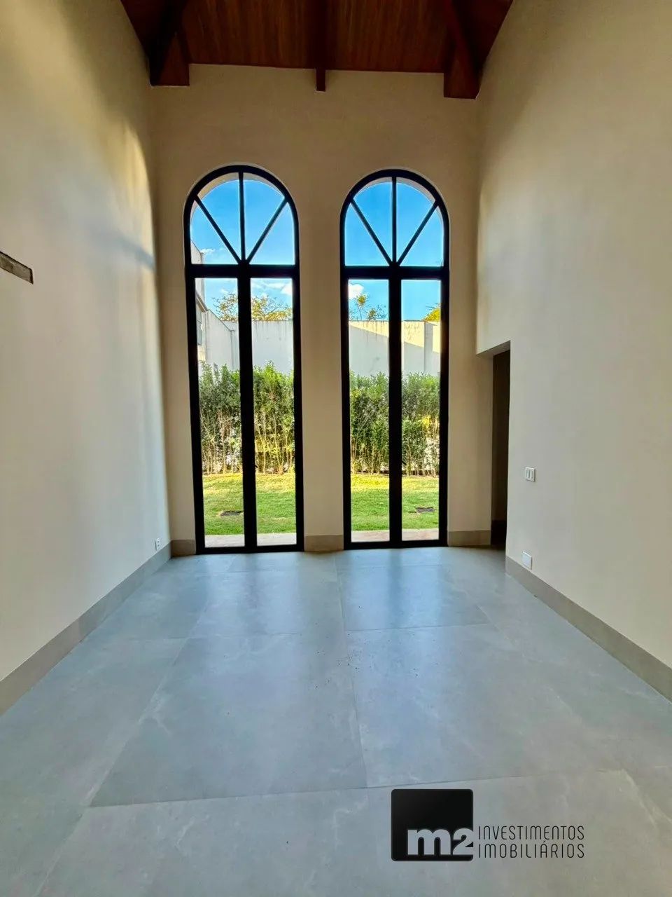 CASA DE NA ALDEIA DO VALE | GOIÂNIA 4 SUITES - Foto 5