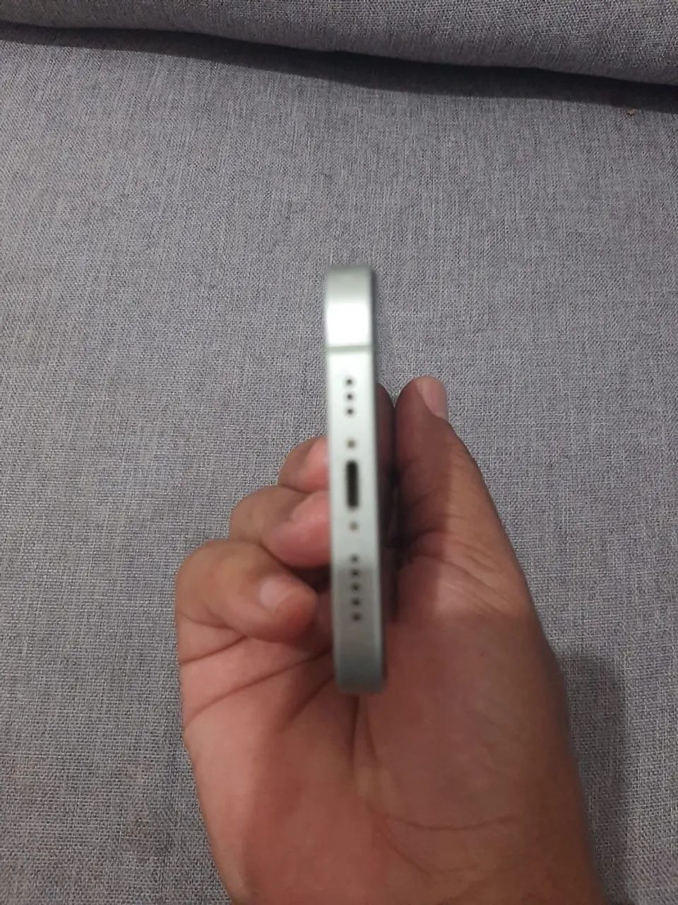 iPhone 12 - Foto 5