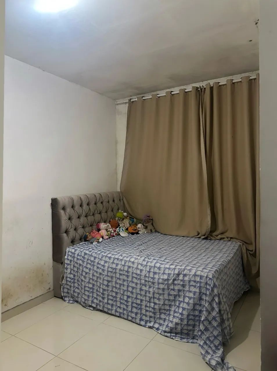 Vende-se  - Foto 3