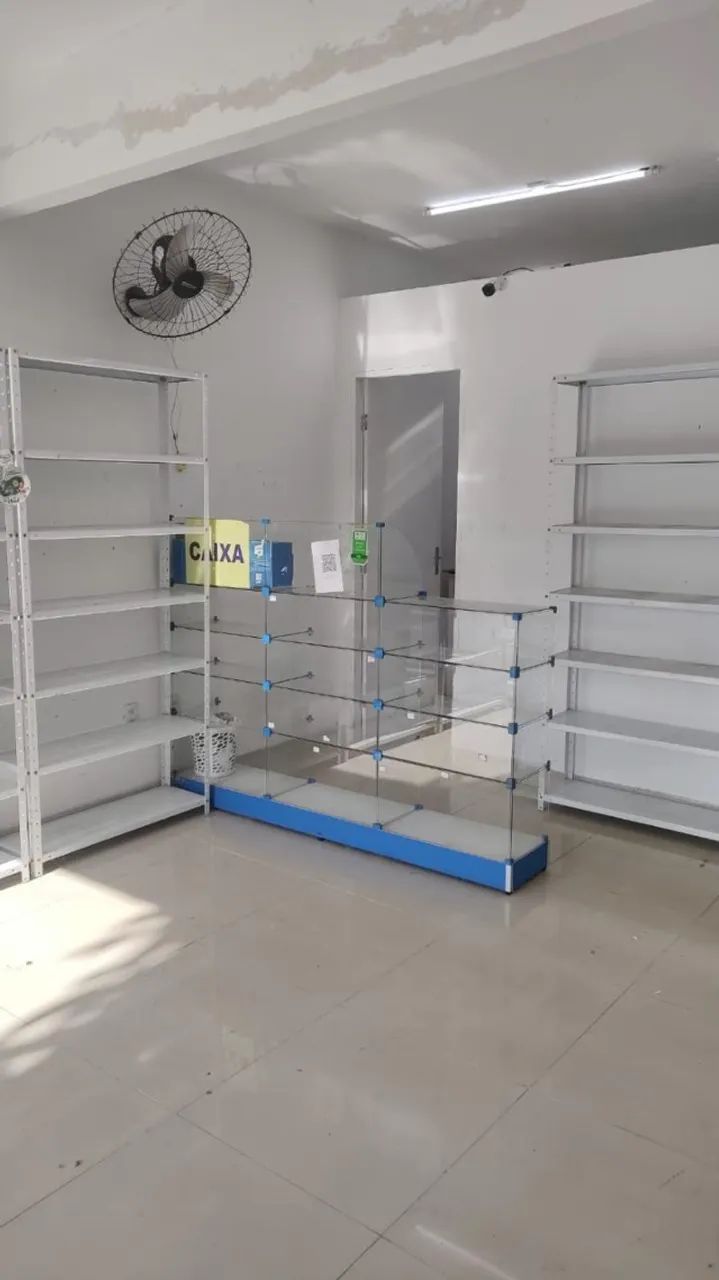 Ponto Comercial - Mondubim - Foto 3