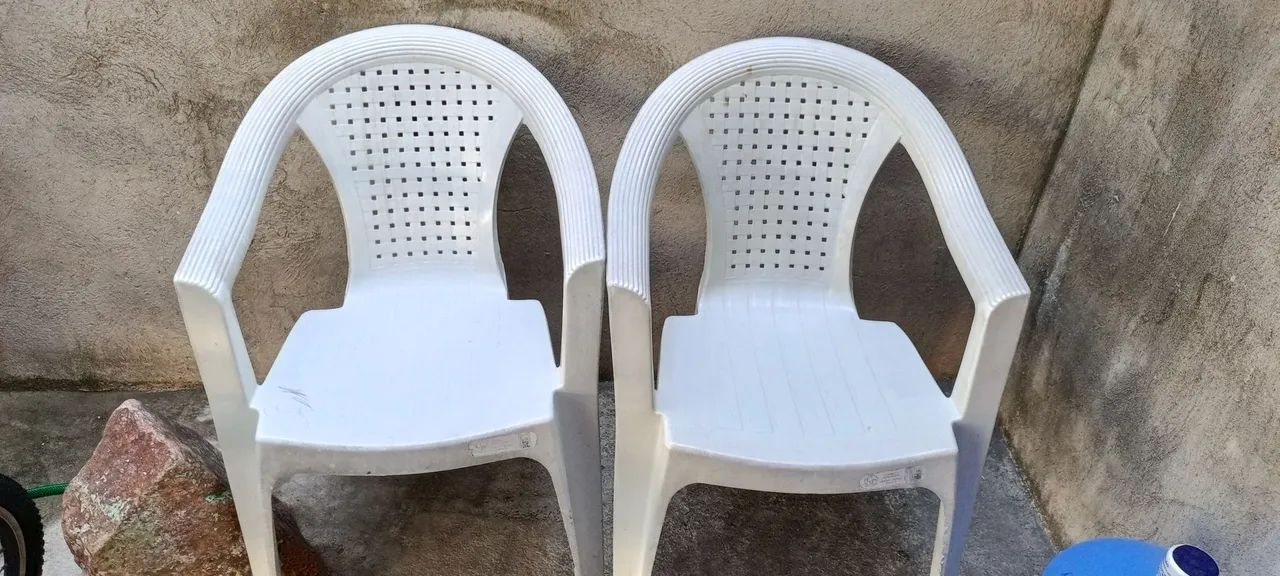 Cadeiras e poltronas  - Foto 2