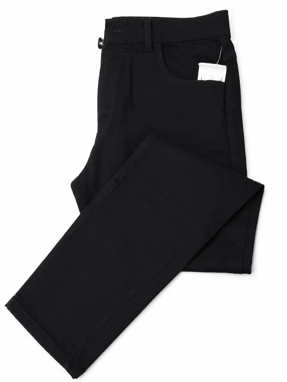 Calças jeans Masculina  - Foto 3