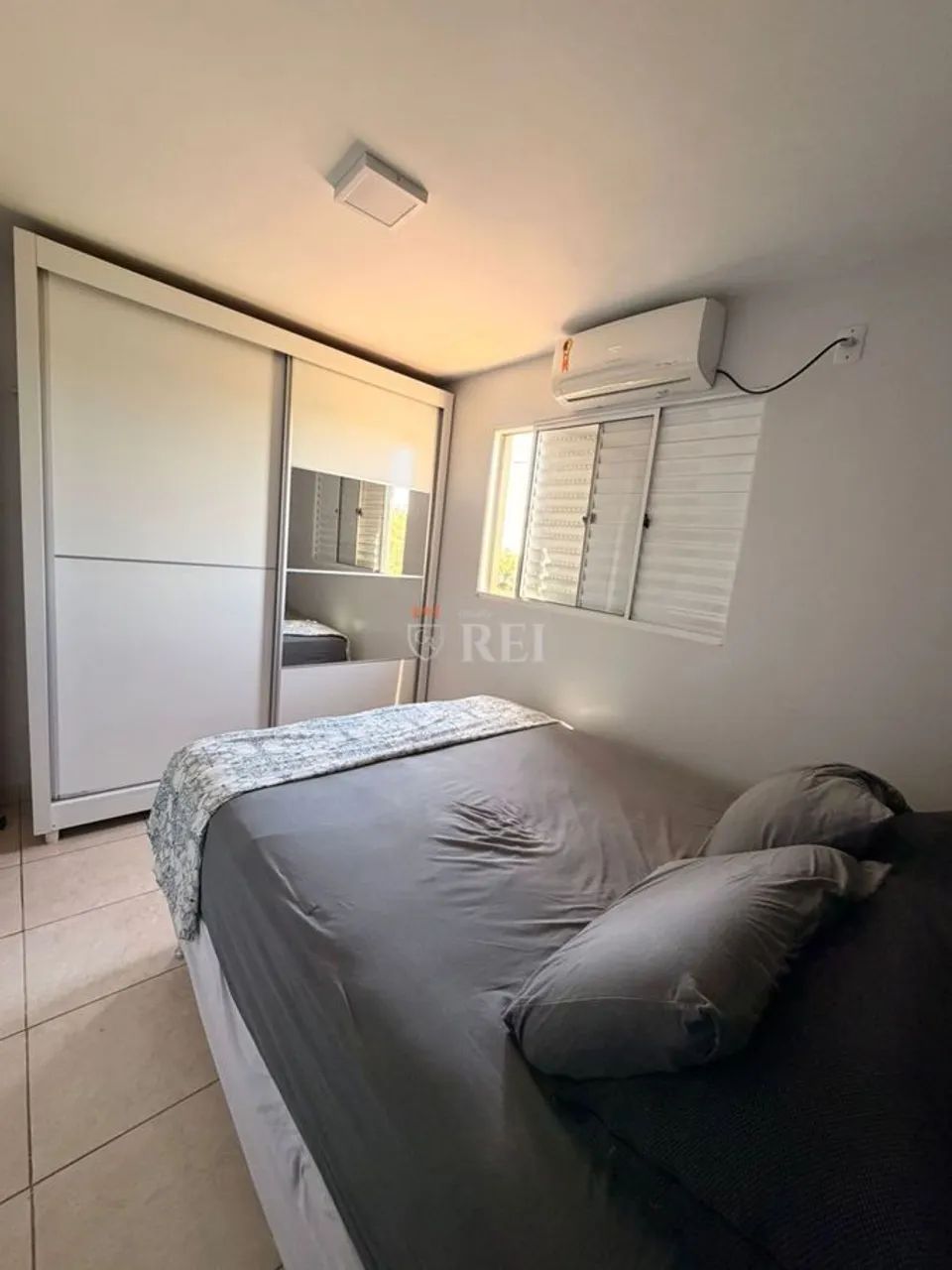 Apartamento Parque das laranjeiras - Foto 4