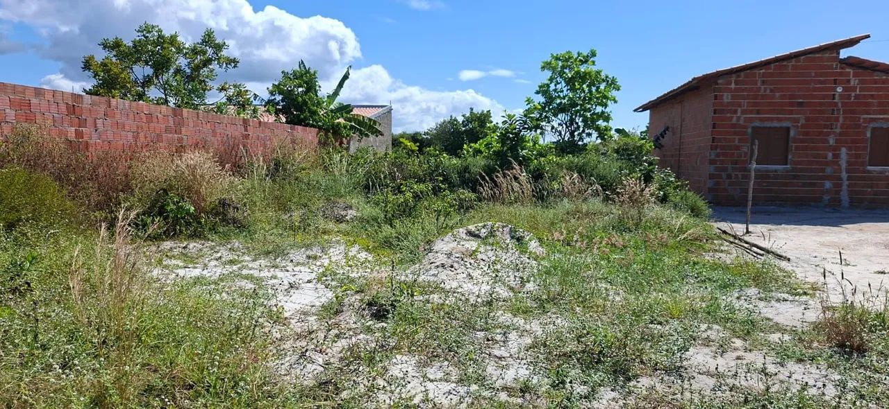 TERRENO NA PRAIA - Foto 3