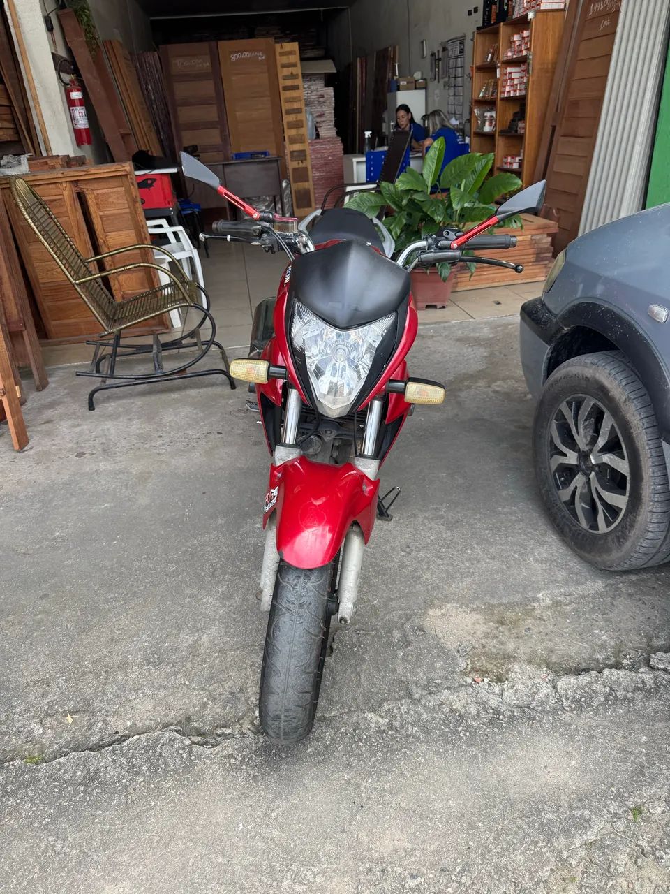 Cb3004