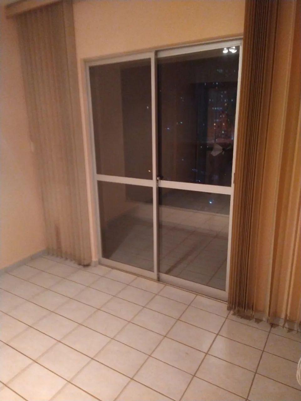Alugo apt no setor alto da gloria com 2 quartos e armarios - Foto 4