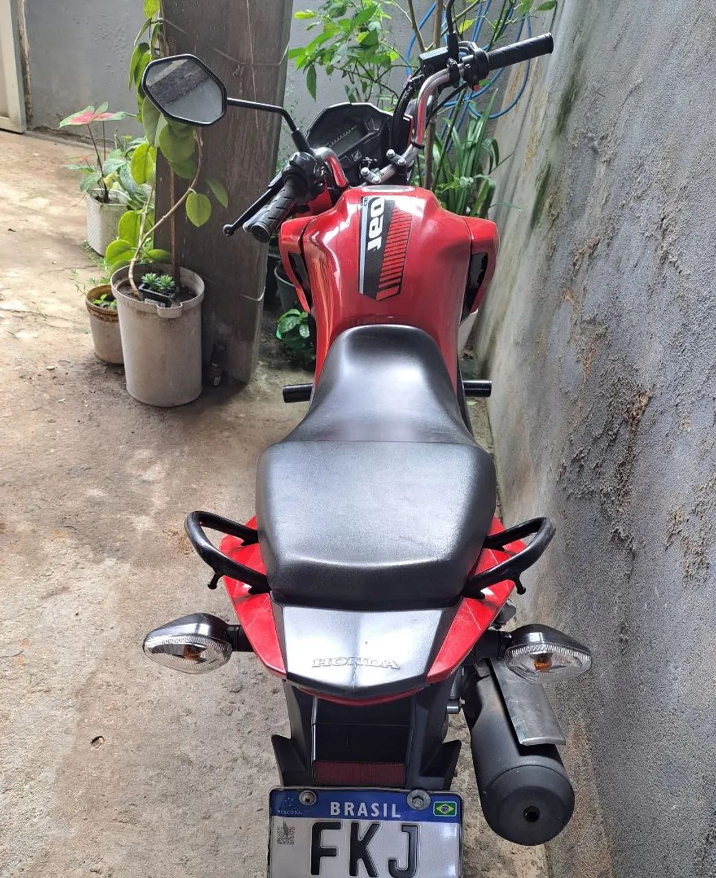 Fan 160  - Foto 2