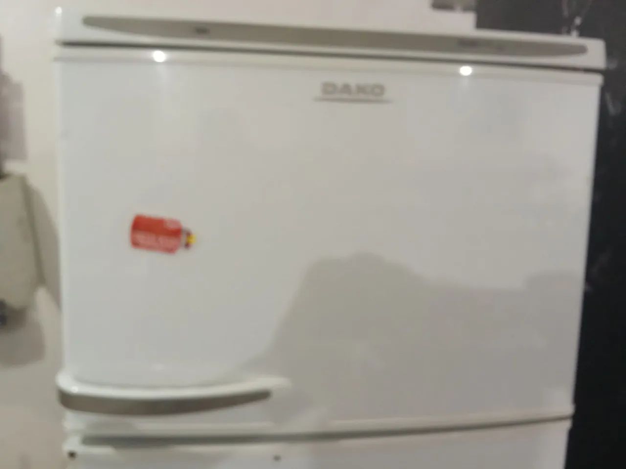 Geladeira  - Foto 2