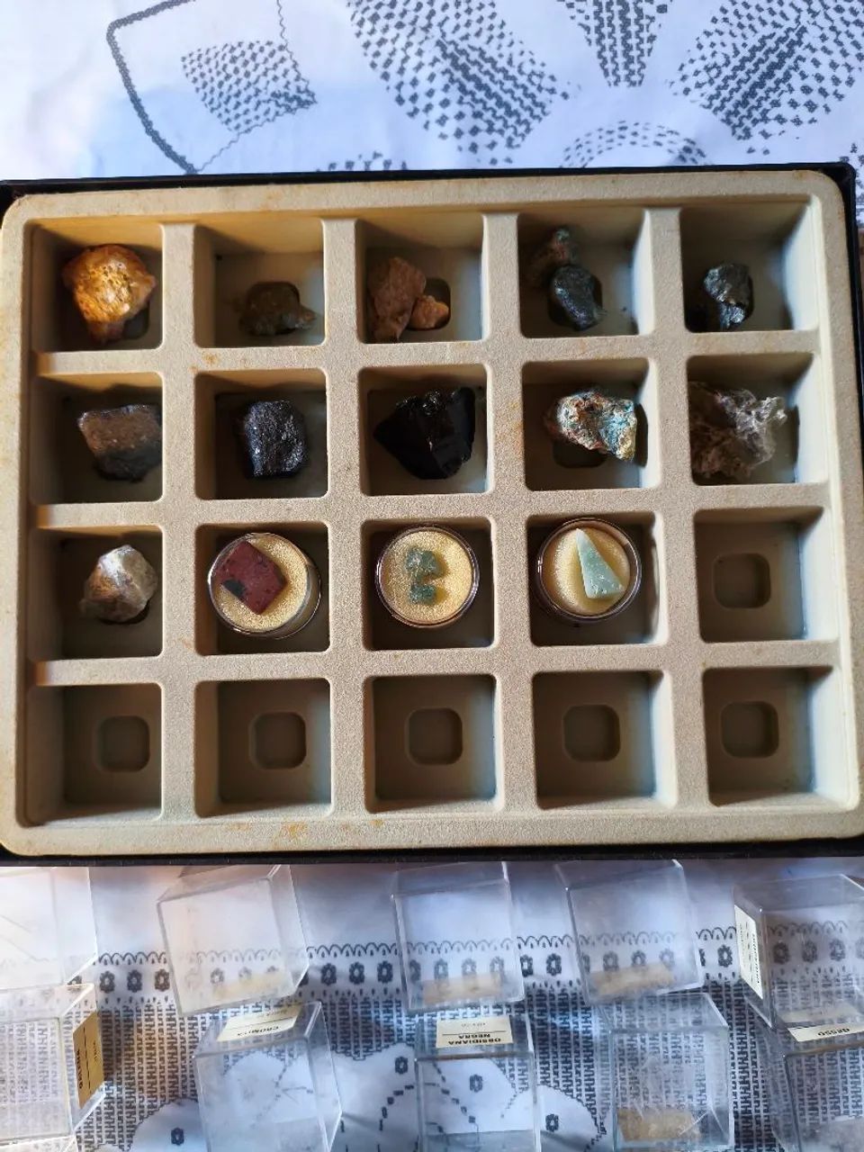 Vendo pedras precisas  - Foto 2