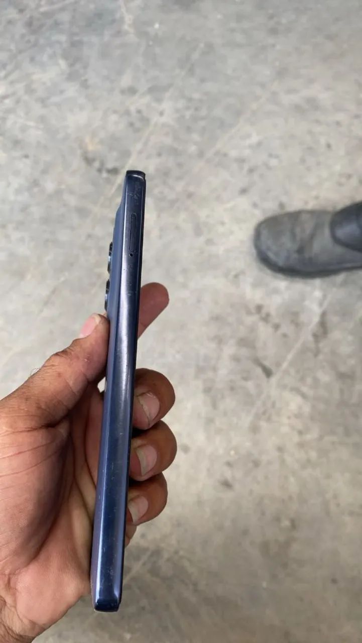 Moto G 56  - Foto 3