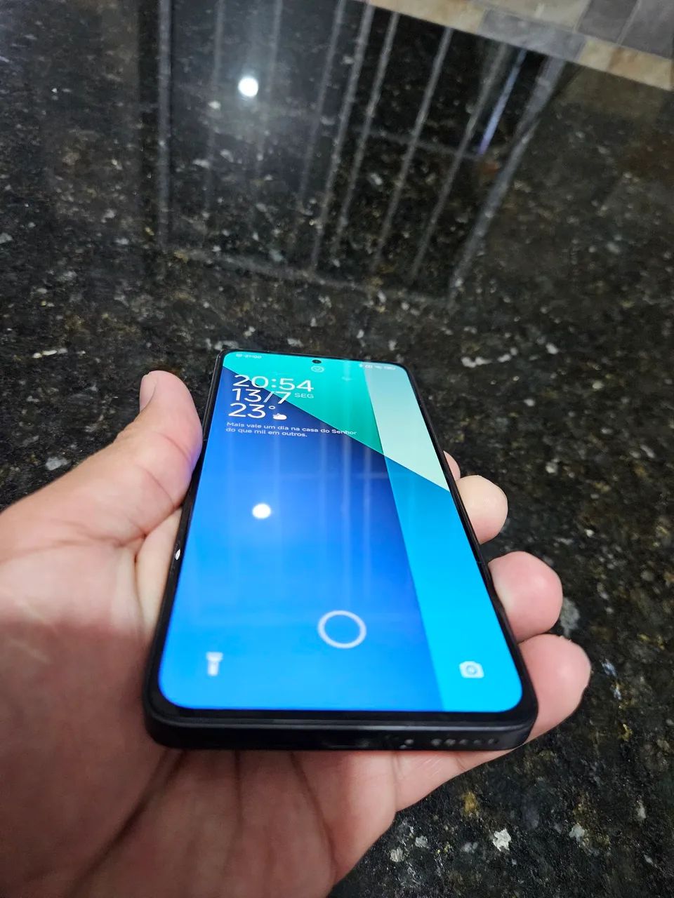 Redimi note 13 - Foto 2