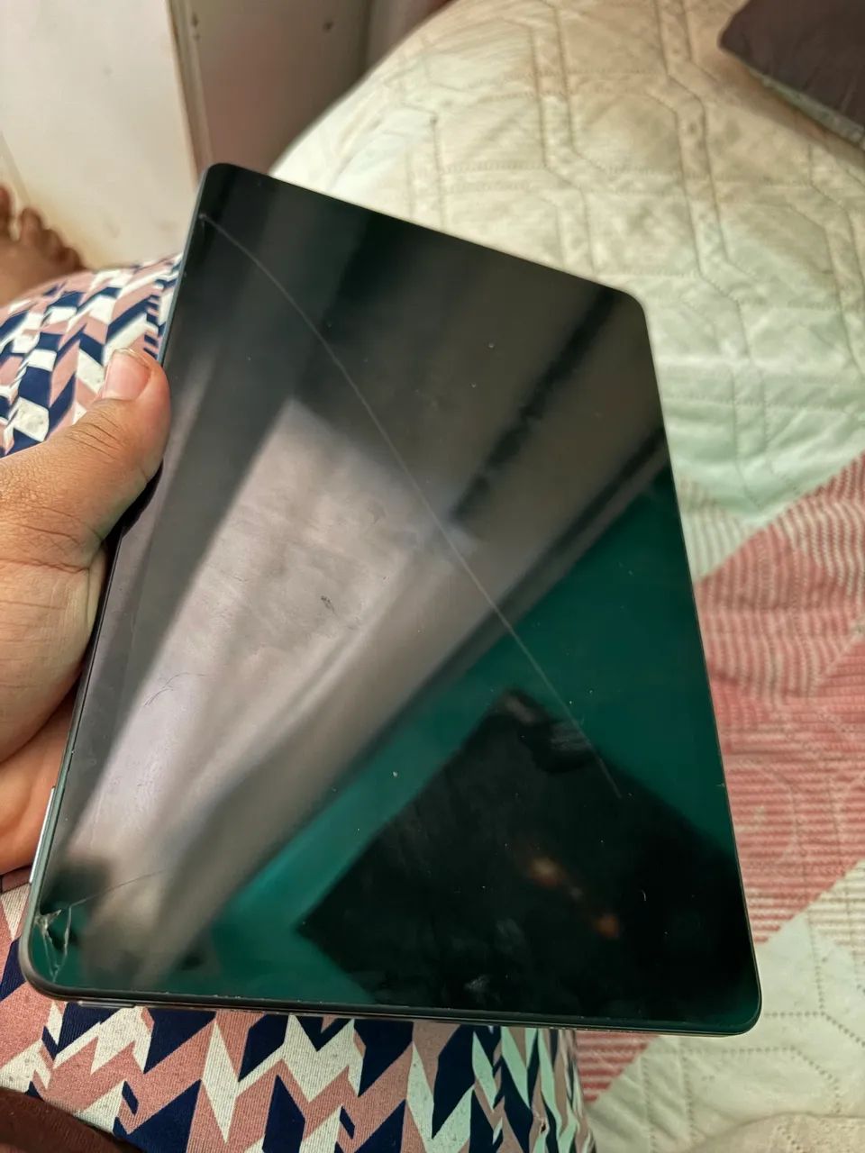 Tablet redemi Pad 2 - Foto 4