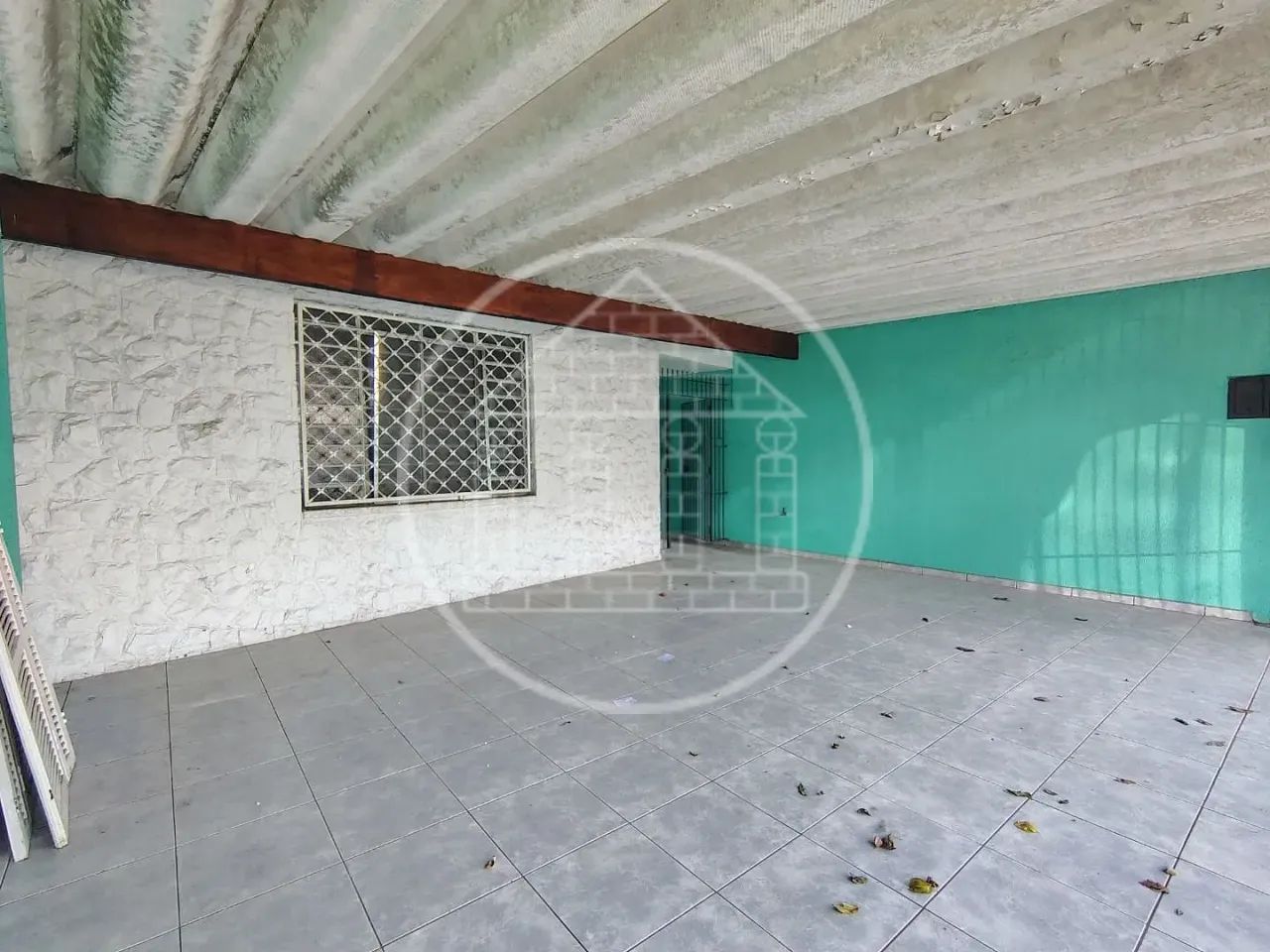 Sobrado com 2 quartos à venda em Vila Cruzeiro - Foto 2