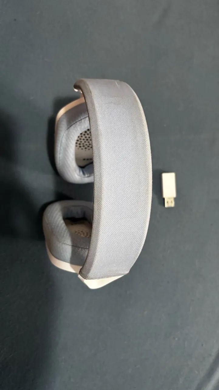Logitech G435 - Foto 3