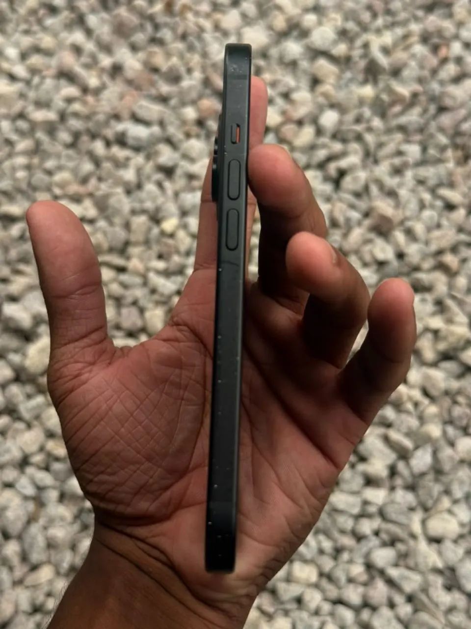 IPHONE 15 - Foto 4