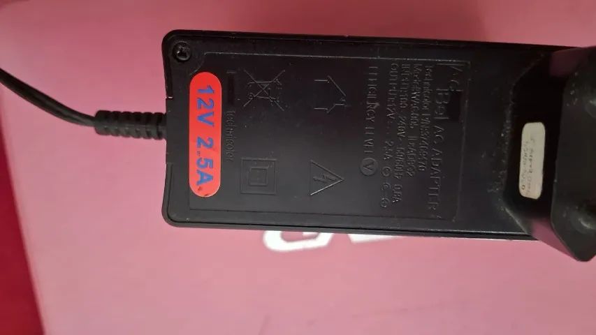 DVD  MOX - Para colecionadores de dvd player portatil  - Foto 5