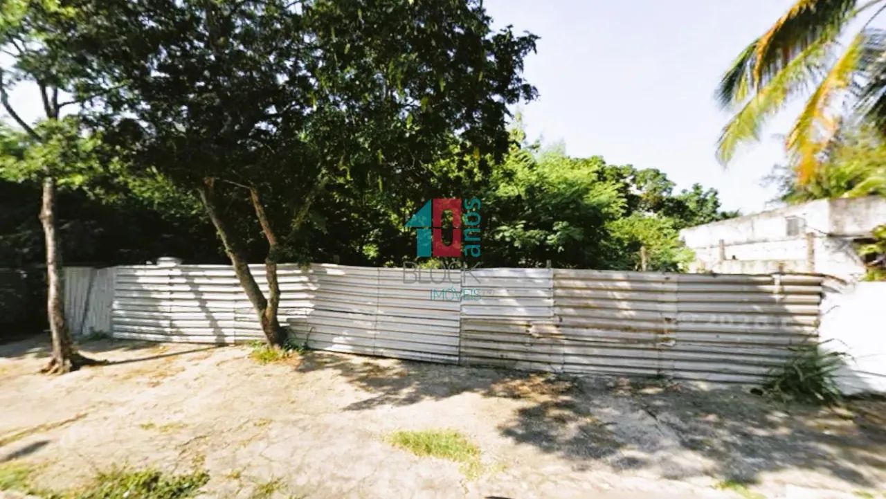 Recreio dos Bandeirantes | Terreno - Foto 2