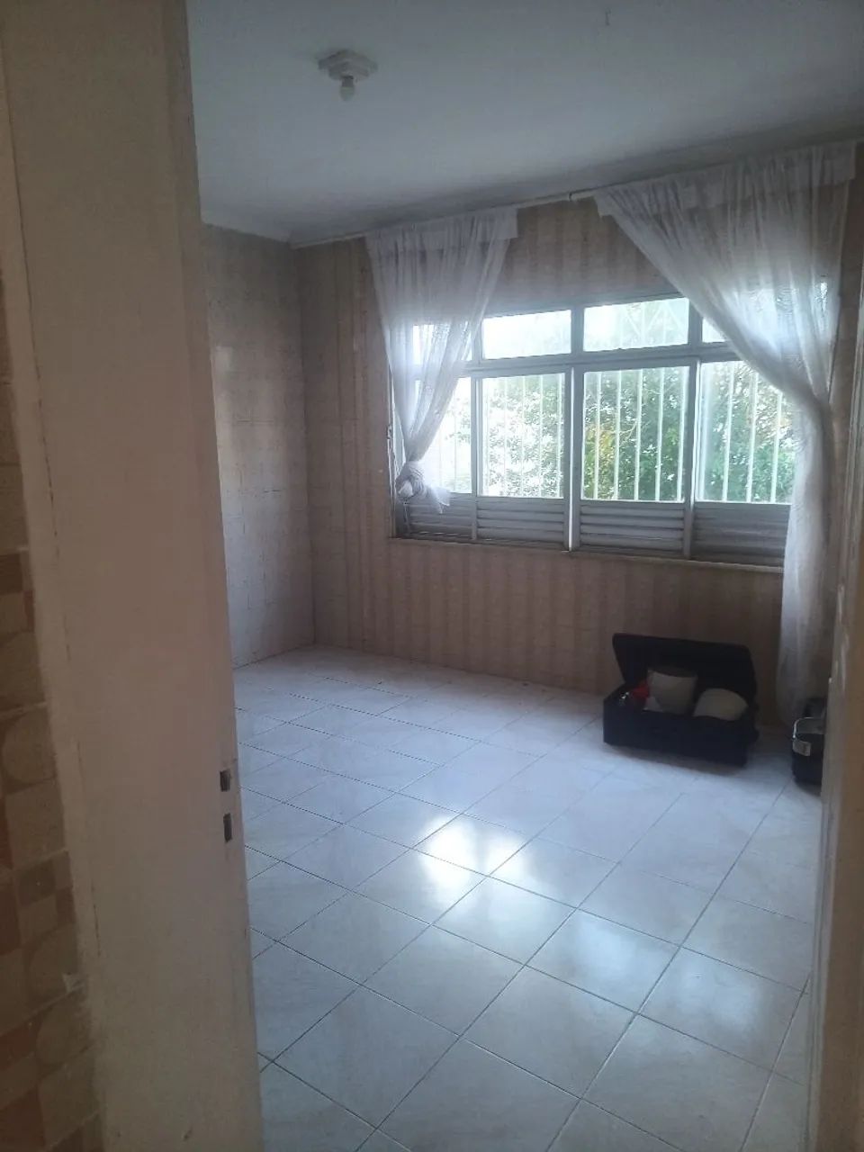casa para alugar  - Foto 2
