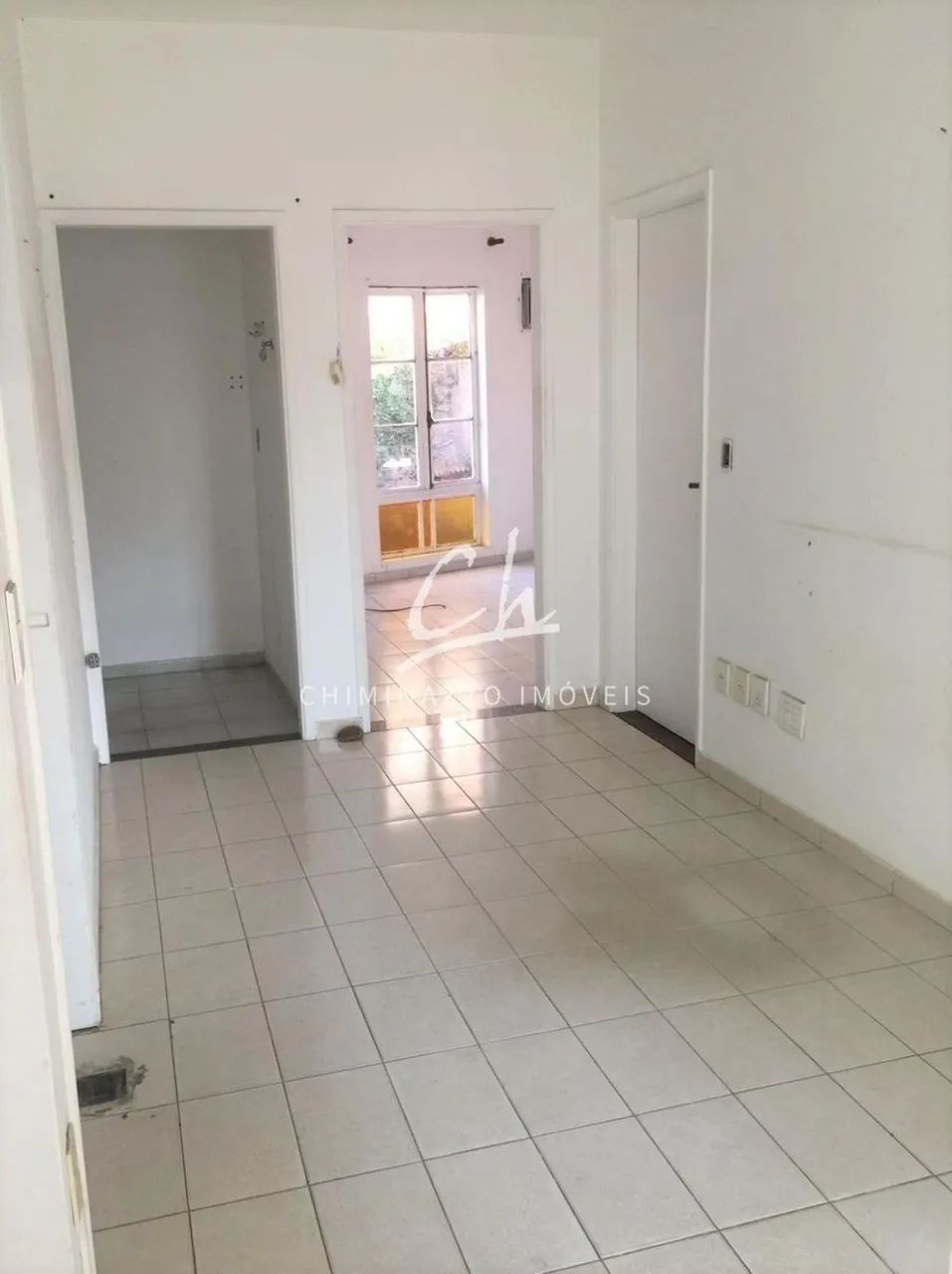 Prédio à venda em Campinas, Vila Nova Teixeira, com 191.3 m² - Foto 3