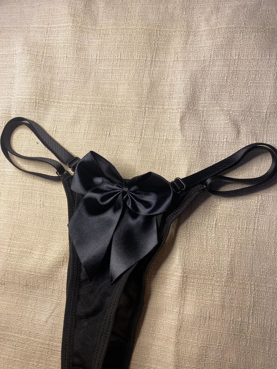 Lingerie  - Foto 2