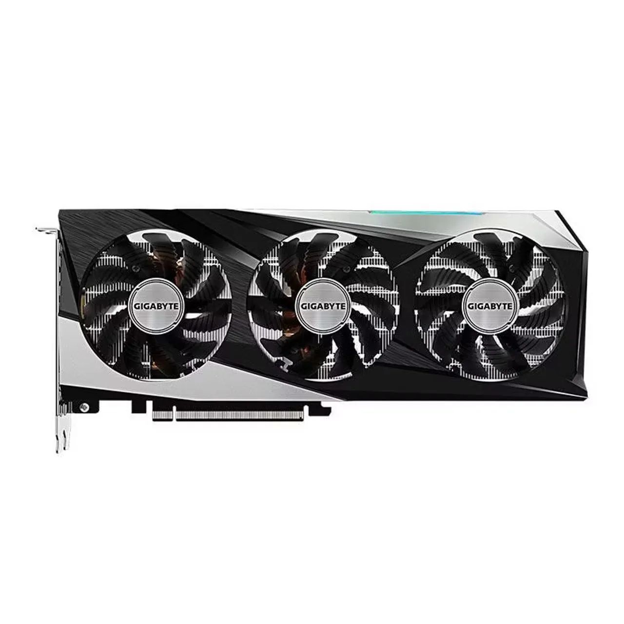 Placa de vídeo rx 7600  - Foto 2