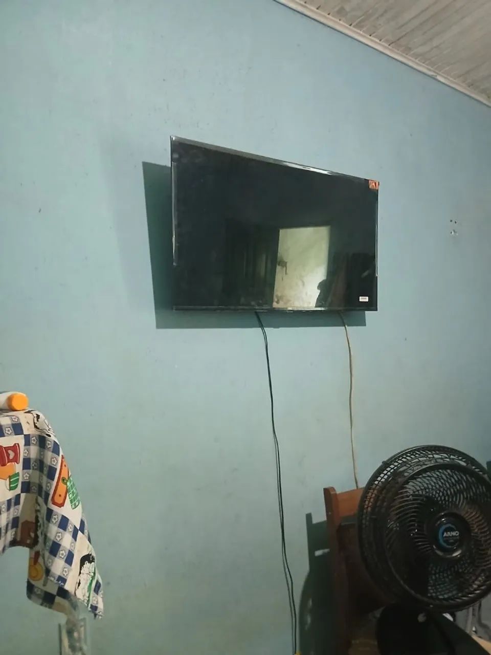 Vendo - Foto 3