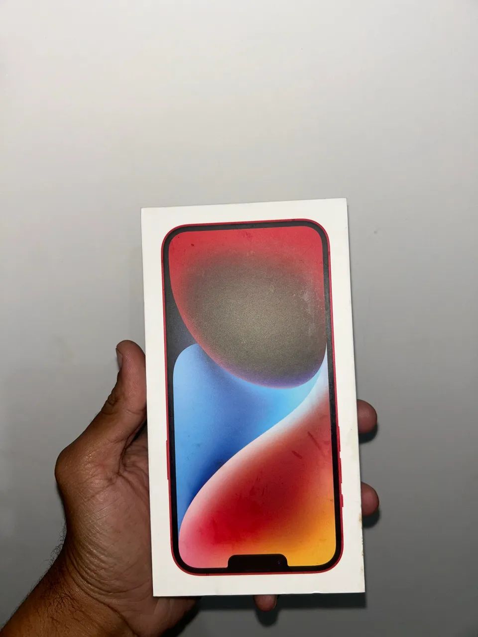 iPhone 14 Plus  - Foto 2