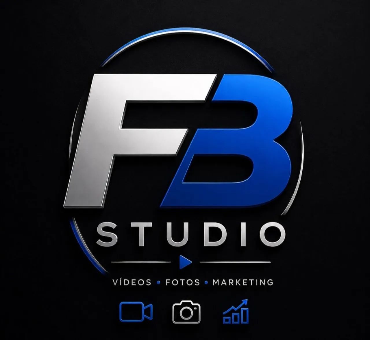 ? FB sudio | vídeos promocionais para empresas e comércios 