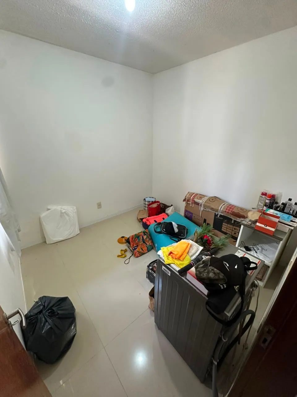 CASA EM CONDOMÍNIO | PRIME ARAÇAGY - Foto 4