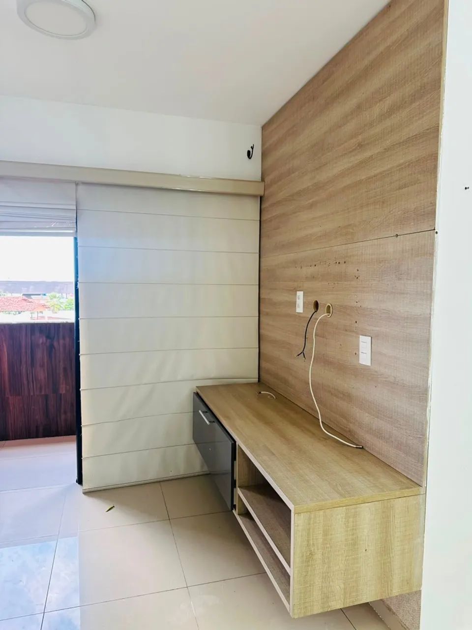 Apartamento no Antares 3/4 - Foto 4