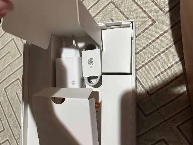 Tablete - Foto 3