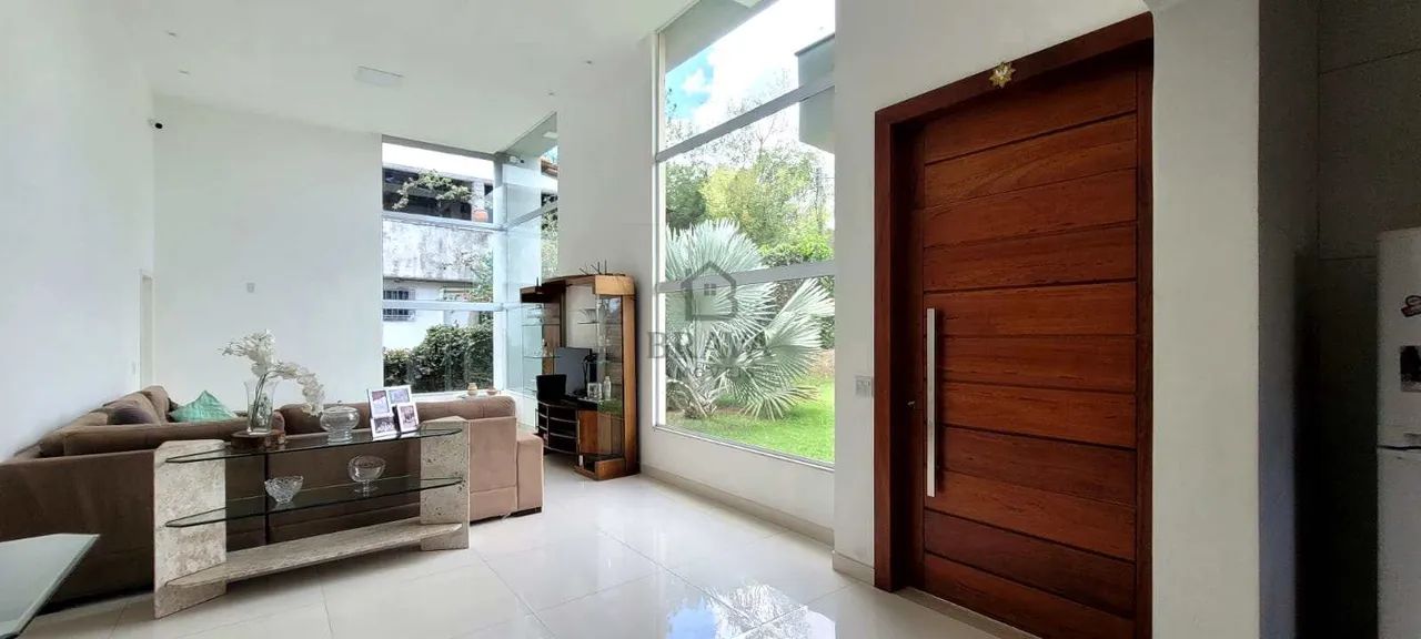 Casa 4 quartos à venda - Casa da Lua, Resende - RJ 1478327768 | OLX