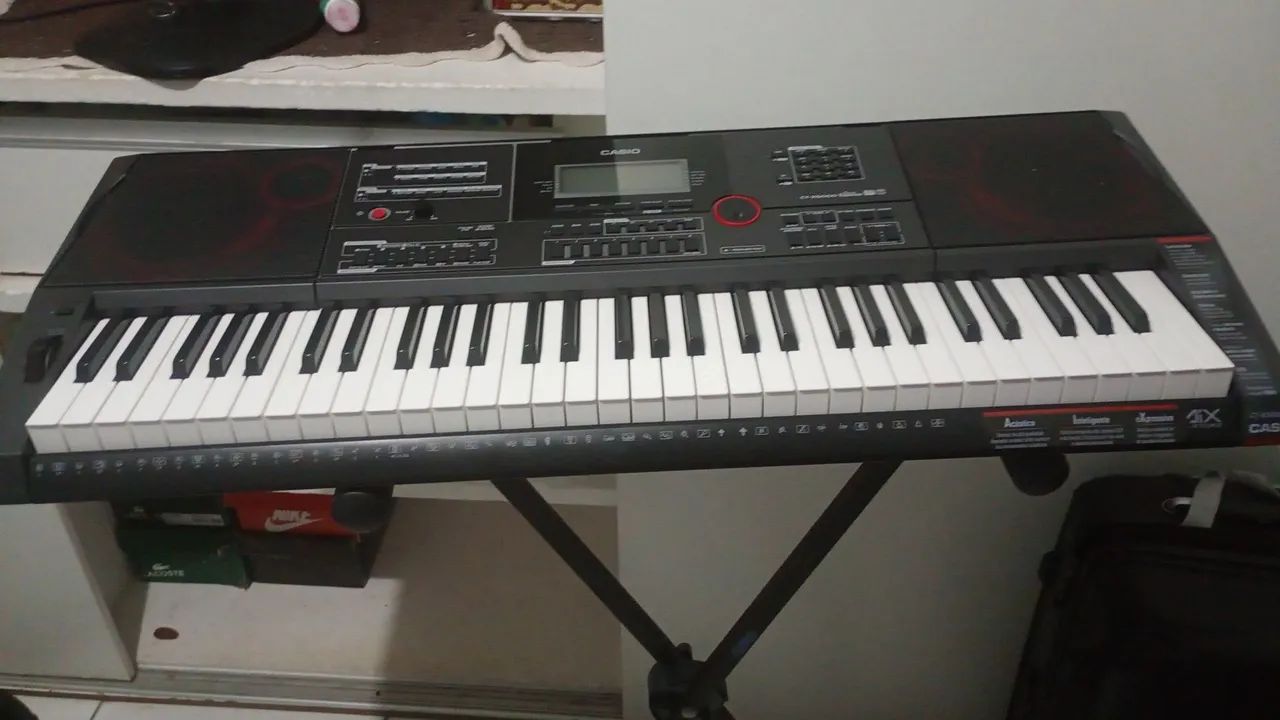 Venda  - Foto 3