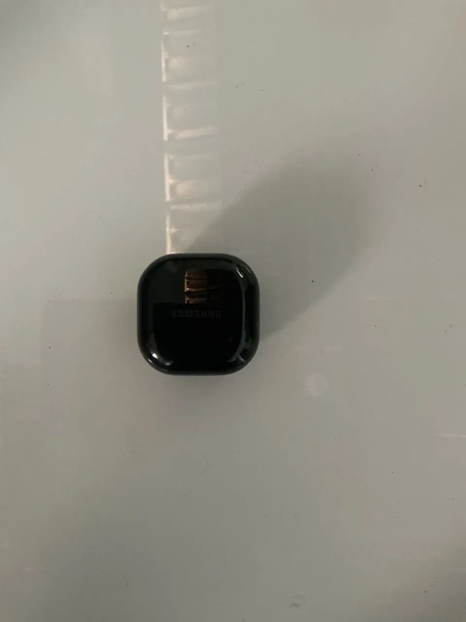 FONE SAMSUNG BUDS  - Foto 3