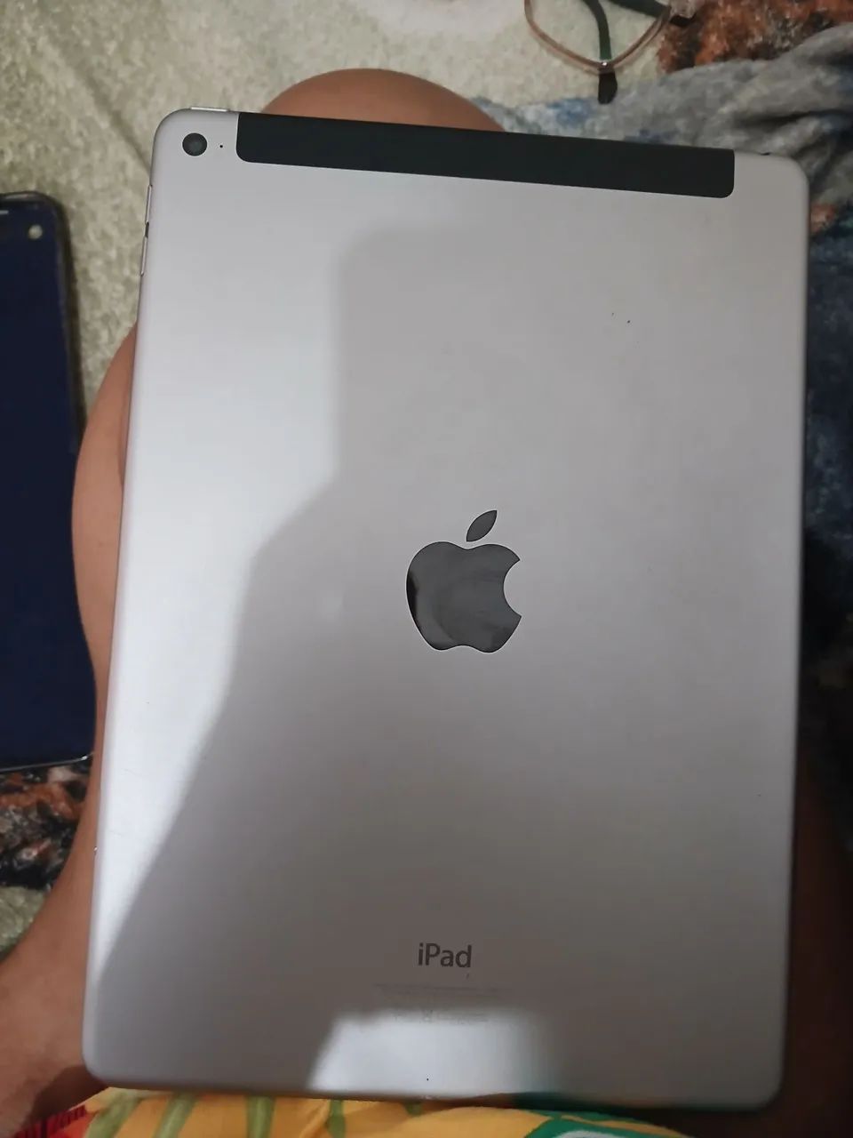 Ipad air 2 - Foto 2