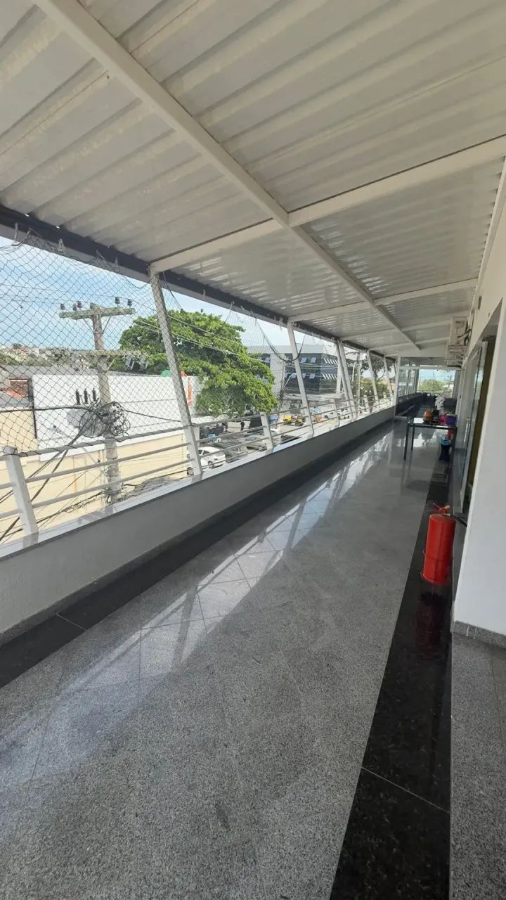 Lindo espaço Comercial em Piratininga/Niterói/RJ. - Foto 5