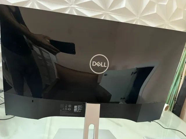 Monitor  - Foto 4