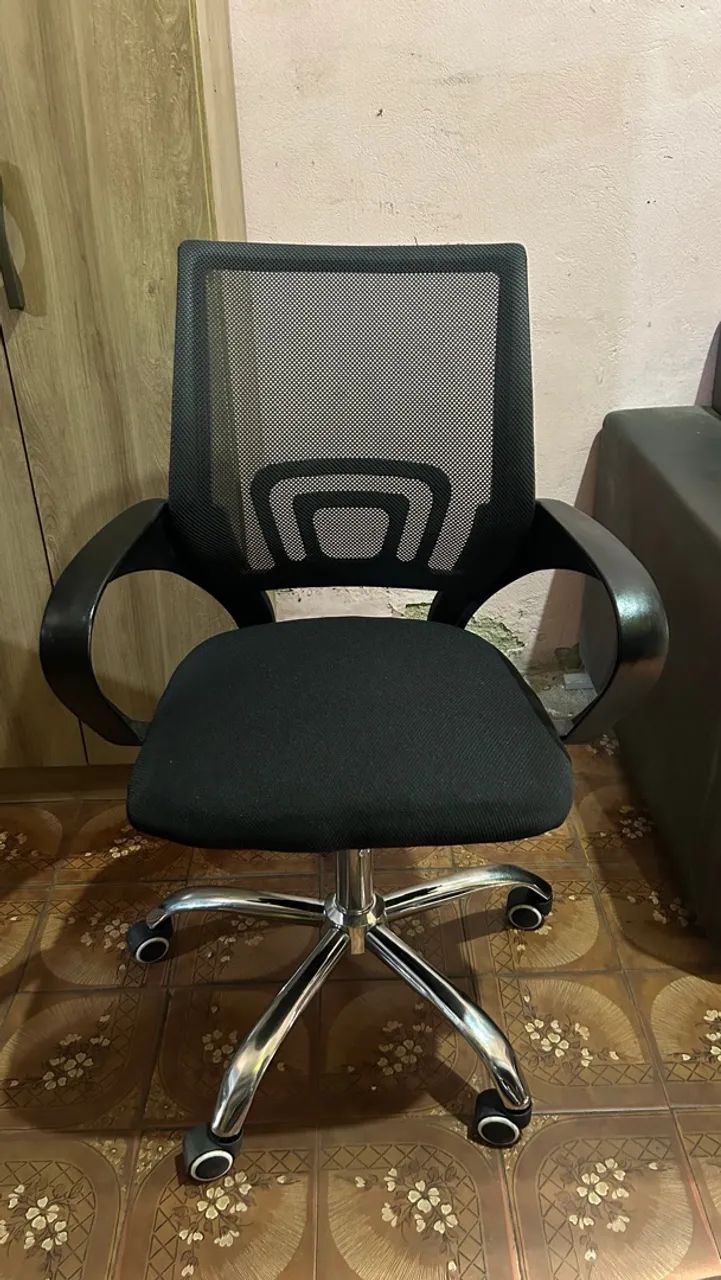 Cadeira Prizi