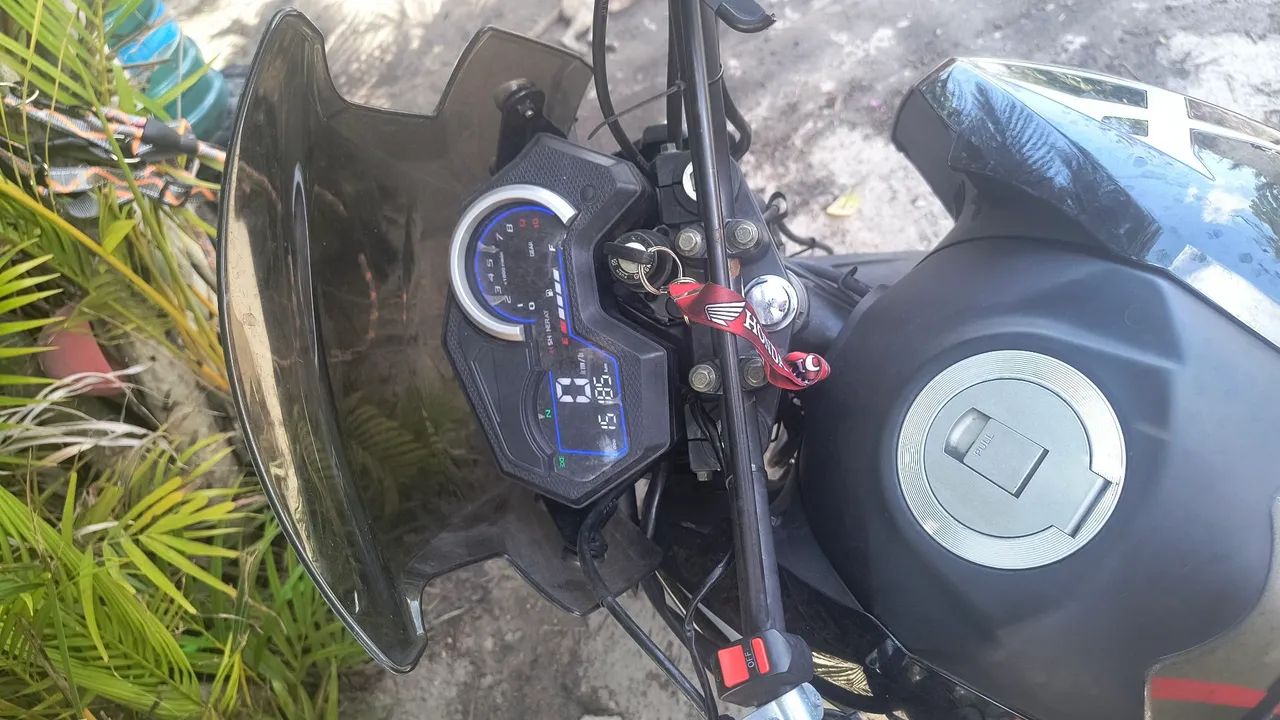 Shi 175 ano 2025 - Foto 5