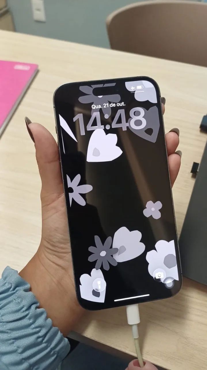 IPhone 14 Pro Max - Foto 2
